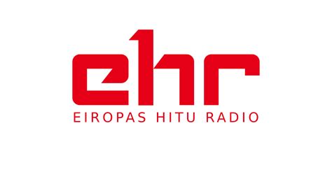 latvijas hitu radio online.